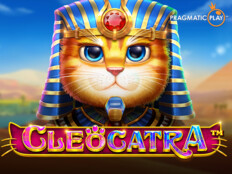 Lucky cat casino81